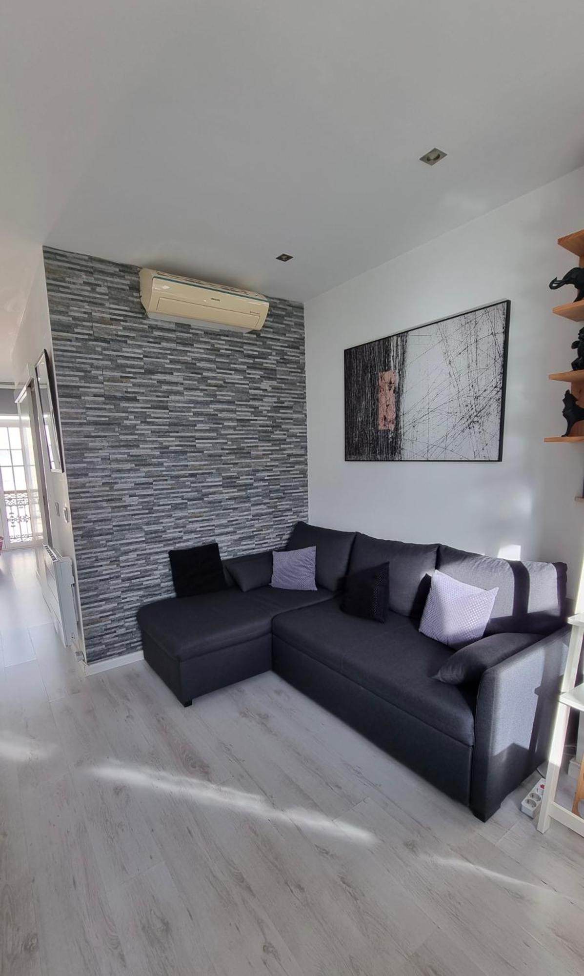 Expo Oriente 2 Bedrooms By Gt House Lisbon Exterior photo